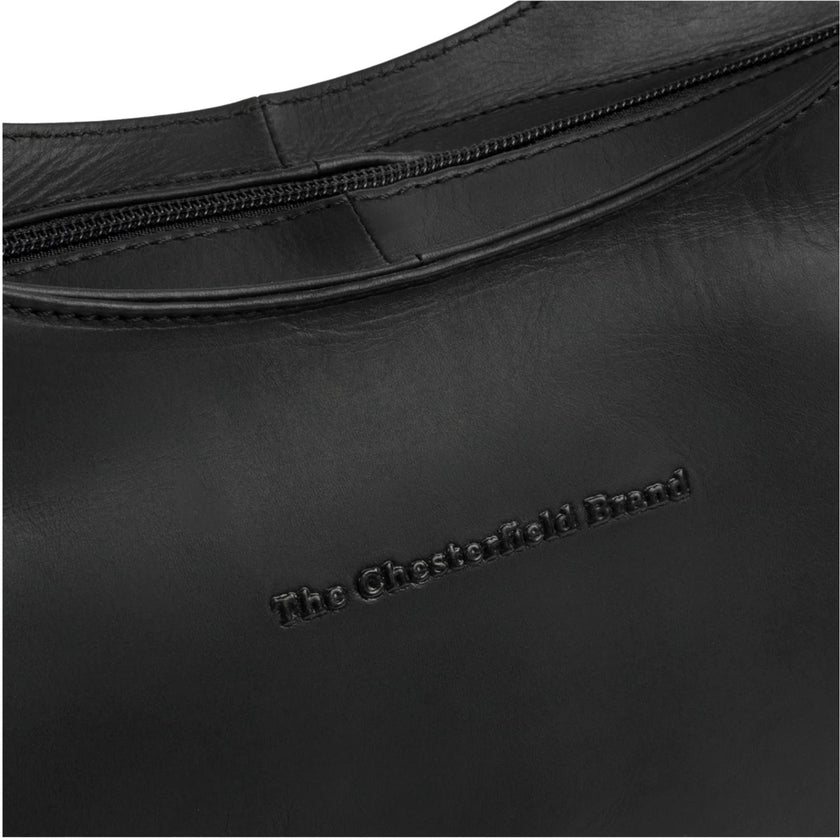 Chesterfield Tas C38.0232 Mireya Bruin 01