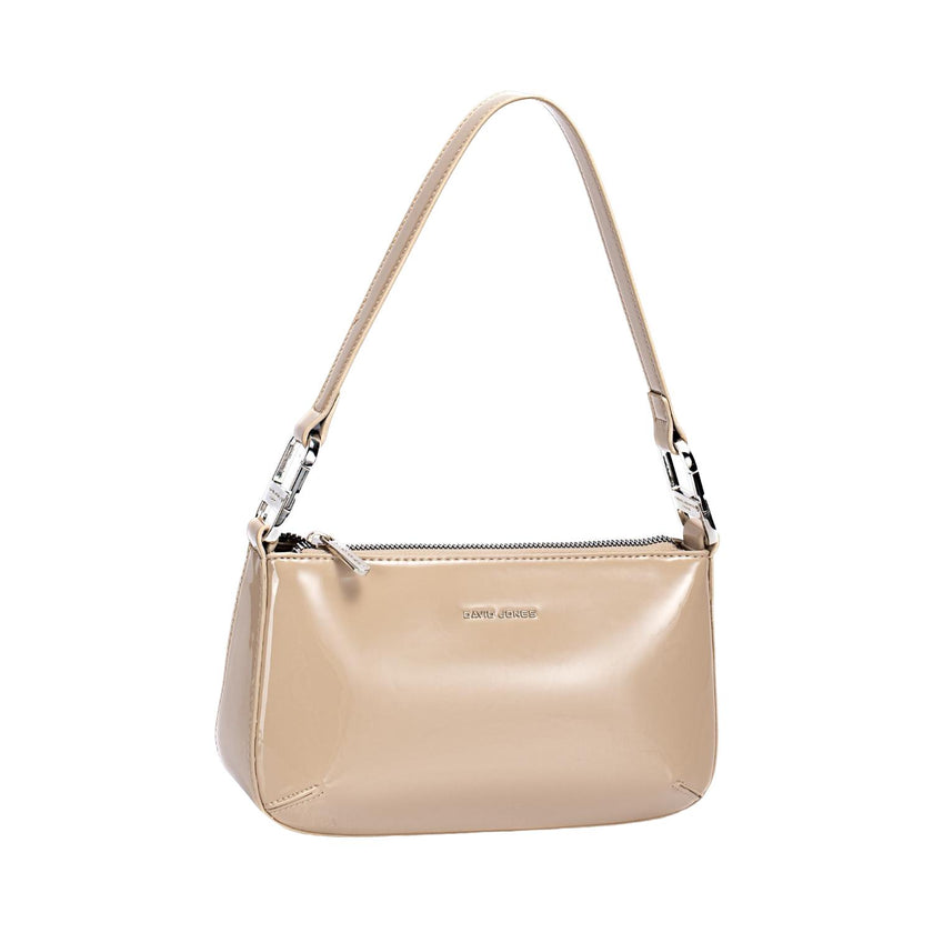David Jones Tas CM7170 Oatmeal Beige