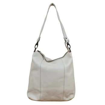 Bear Design Tas CL43555 Ava Dirty White Bear Design Tas CL43555 Ava Dirty White