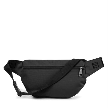 Eastpak Heuptas Doggy bag K073 008 Black Eastpak Heuptas Doggy bag K073 008 Black