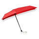 Senz Paraplu 1010 Micro Passion Red 0420