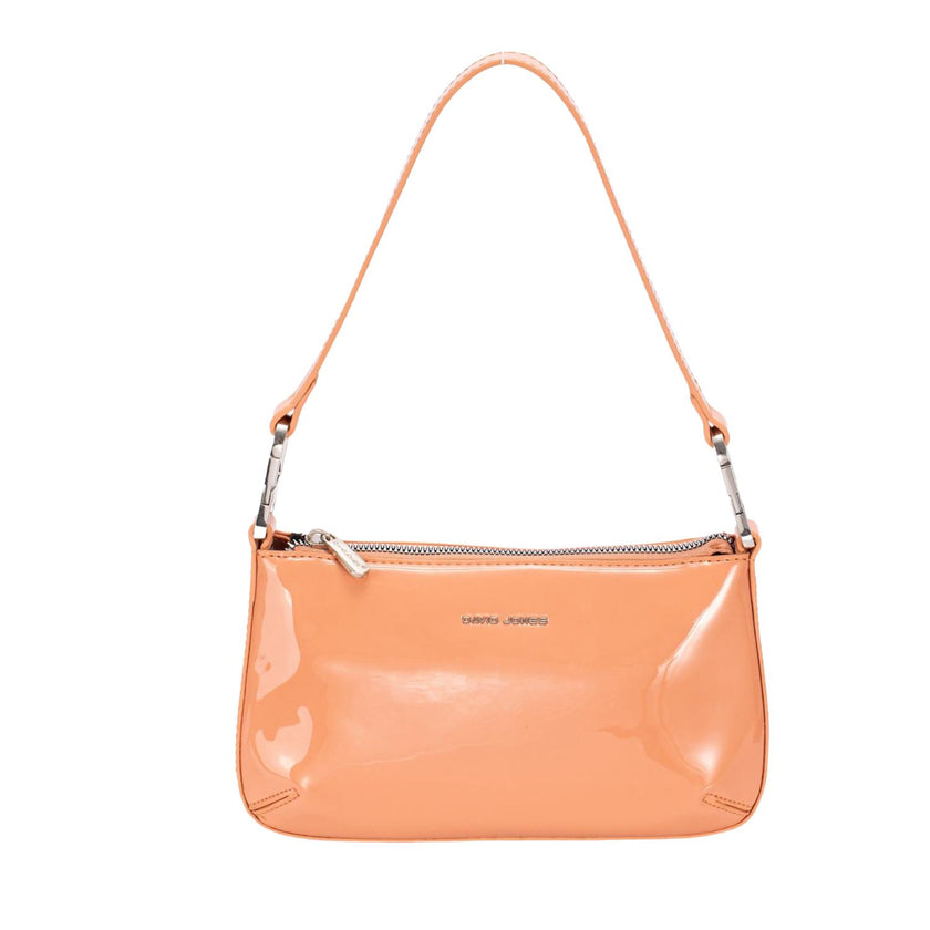 David Jones Tas CM7170 Living Coral