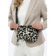 Suri Frey Tas 16780 Tammy Ecru 320