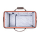 Cabaïa Weekendtas Duffle Bag San Cristobal