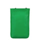 Cowboysbag Telefoontasje 3425 Roxie Groen 927