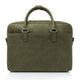 Castelijn en Beerens Laptoptas 72 9473