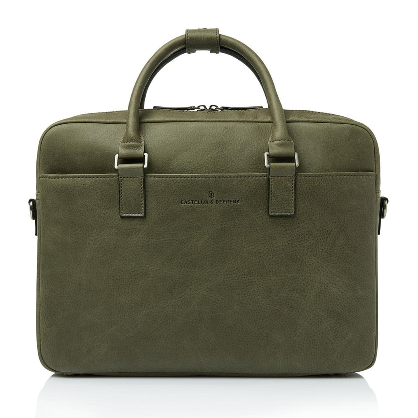 Castelijn en Beerens Laptoptas 72 9473