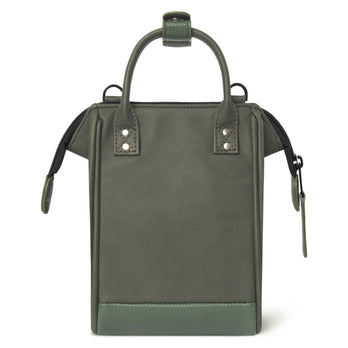 Cabaïa Tas Nano Bag Busan Cabaïa Tas Nano Bag Busan