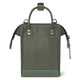 Cabaïa Tas Nano Bag Busan