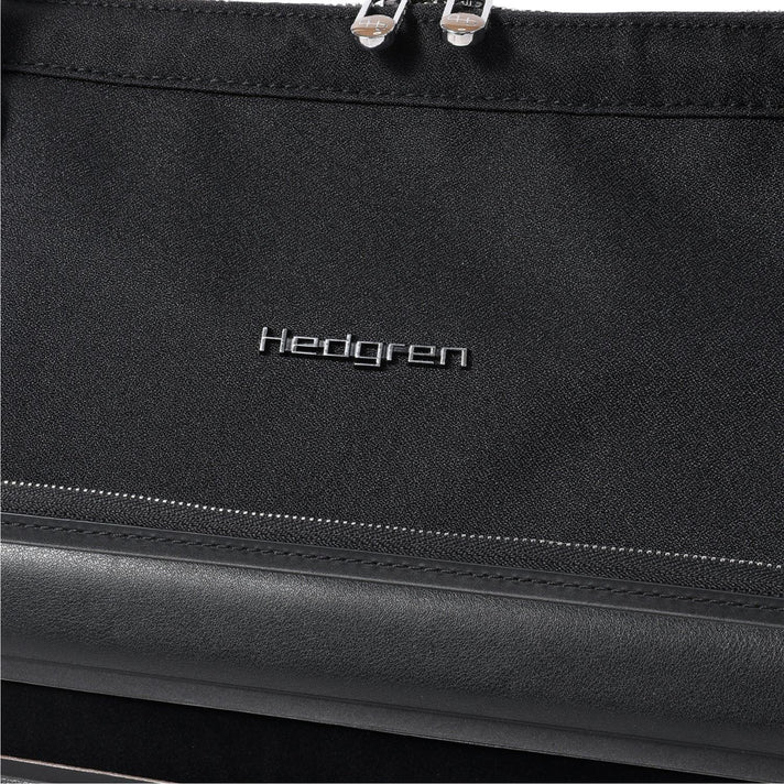 Hedgren Laptoptrolley HFIKA12 Hedgren Laptoptrolley HFIKA12