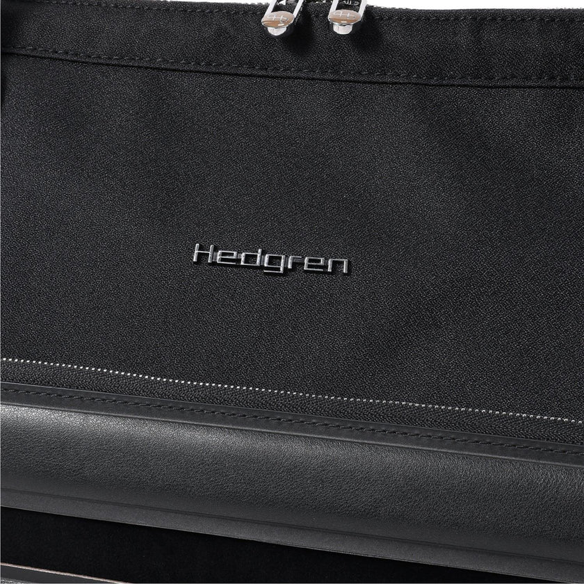 Hedgren Laptoptrolley HFIKA12