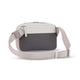 Kapten & Son Crossbody Bergen Pro Crossbody Muted Clay