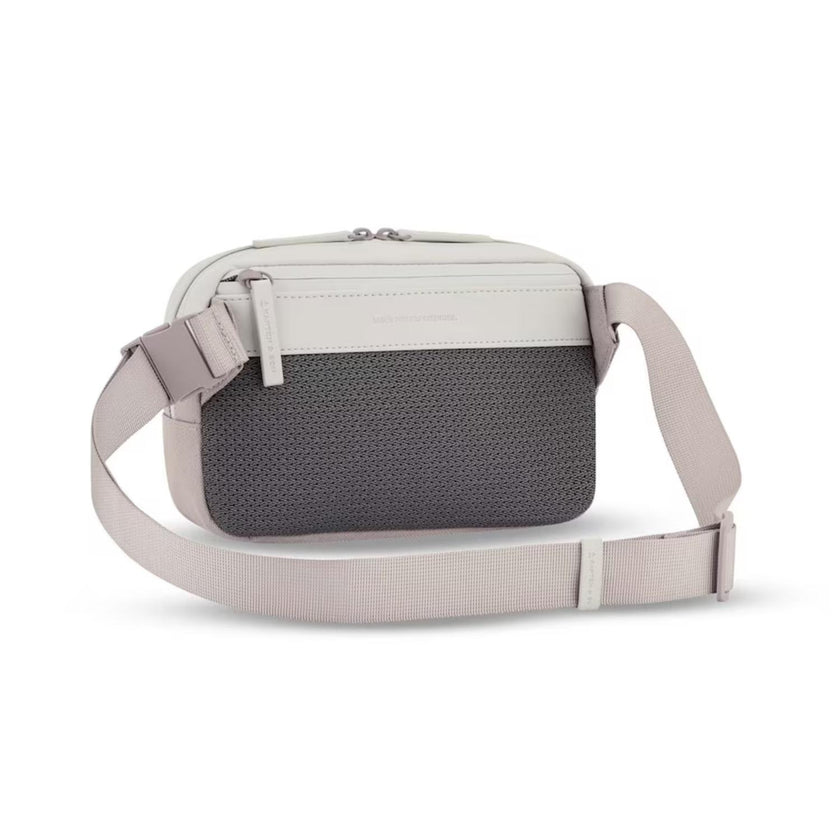 Kapten & Son Crossbody Bergen Pro Crossbody Muted Clay