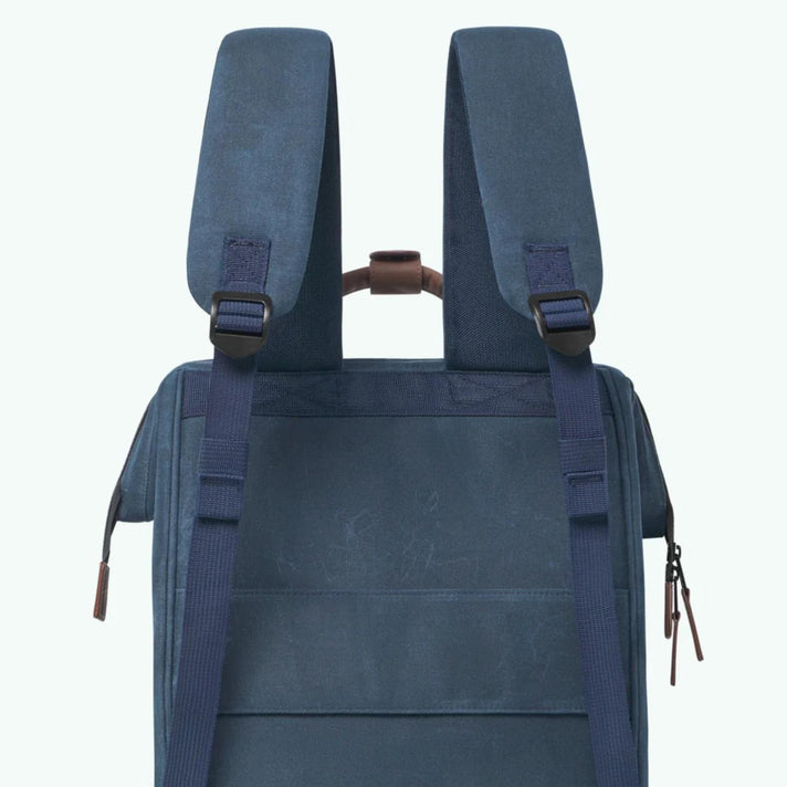 Cabaïa Rugzak Adventurer L Montalivet Cabaïa Rugzak Adventurer L Montalivet