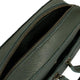 Cowboysbag Crossbody 3476 Miami Deep teal 471