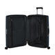 Samsonite Koffer 143109 68/25 Exp Blue Nights 2165