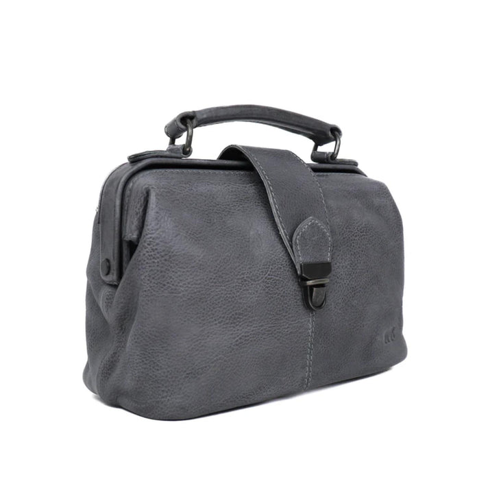 Bear Design Tas CL42523 Julia Jeans Bear Design Tas CL42523 Julia Jeans