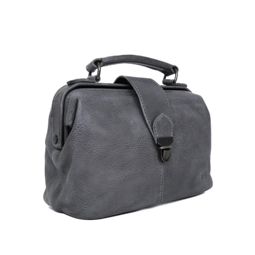 Bear Design Tas CL42523 Julia Jeans