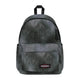 Eastpak Rugzak Day Office EK0A5BIK Letter DyeBlack