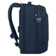 Samsonite Laptoprugzak 156435 Travel Backpack 1552 Midnight Navy