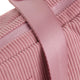 New Rebels Tas 41.1390 Rose Old Pink 70