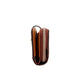 Anekke Portemonnee 43709-909 Tulip 909