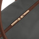 SUITSUIT Reistas BS-73103 Travel tote Atlantic Deep