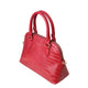 David Jones Tas rits CM8385 Lipstick red
