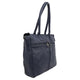 Bear Design Tas CP1657 Binni Navy Blue