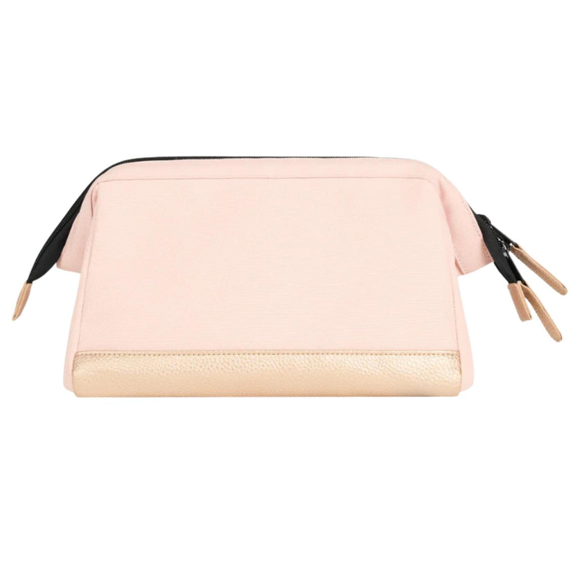 Cabaïa Toilettas Travel kit Queretaro