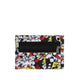 Eastpak Portemonnee K371 Crew Mickey Print
