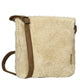 Enrico Benetti Tas 66695 Teddy Off White 004