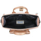 Cabaïa Laptoptas Messenger V2 Queretaro