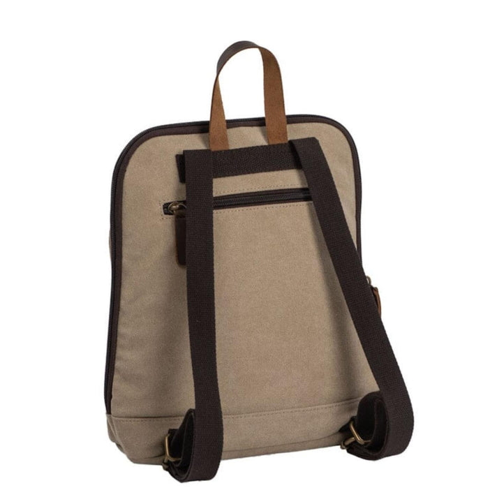 Daniel Ray Rugtas DR25.1385 Pasadena Khaki 19 Daniel Ray Rugtas DR25.1385 Pasadena Khaki 19