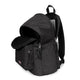 Eastpak Rugzak Day Office EK0A5BIK Spark Black N98