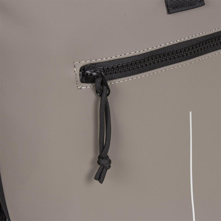 New Rebels Laptoprugzak 51.1135 New York Taupe 39 New Rebels Laptoprugzak 51.1135 New York Taupe 39