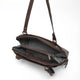 Berba Tas 335-770 Chocolate 12