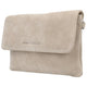 Hide & Stitches Tas 24684 Brazos Zand 031