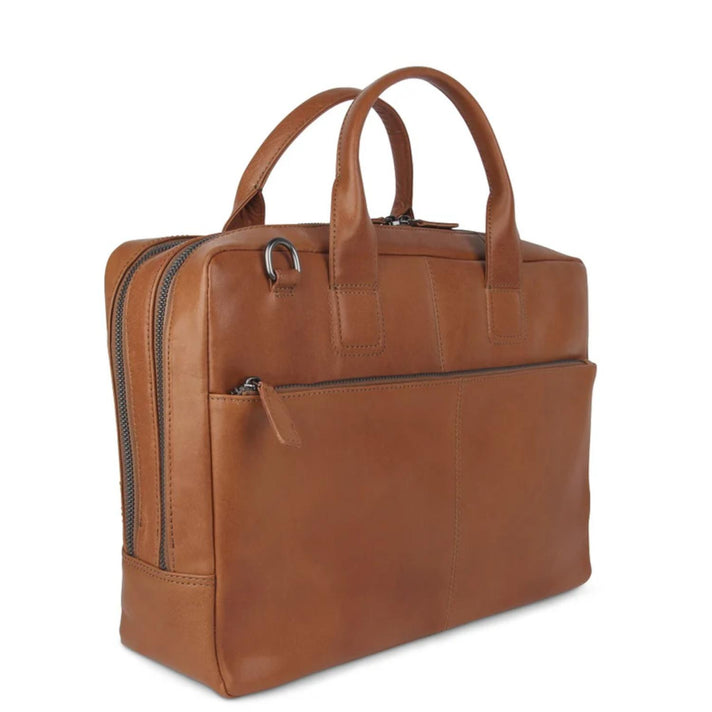 Plevier Laptoptas 351 Flint 15.6 Plevier Laptoptas 351 Flint 15.6