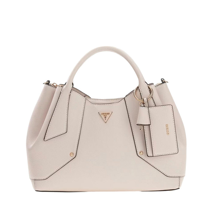 Guess Tas BG991406 Darcy Stone Guess Tas BG991406 Darcy Stone