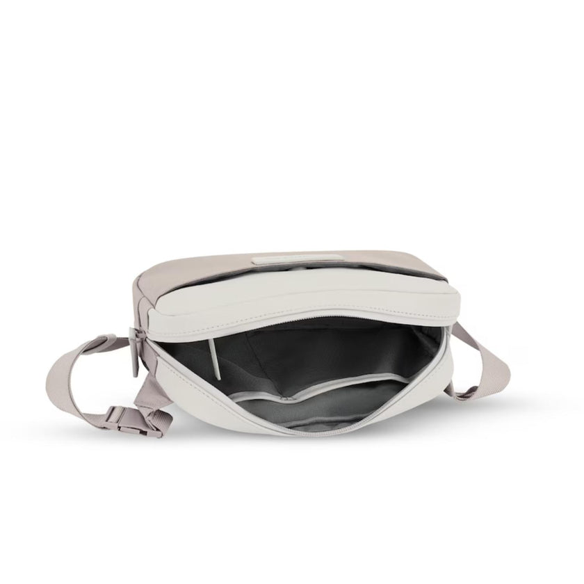 Kapten & Son Crossbody Bergen Pro Crossbody Muted Clay