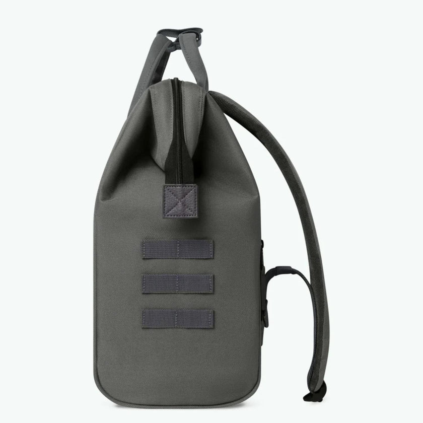 Cabaïa Rugzak Adventurer M Detroit