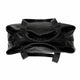 Chesterfield Tas C48.0987 00 Zwart