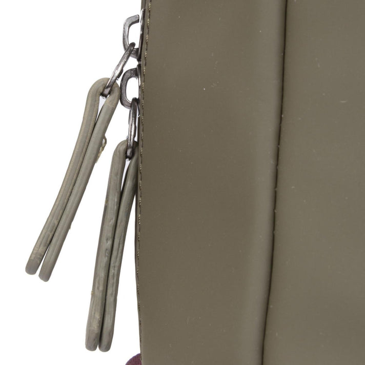 New Rebels Laptoprugzak 51.1319* Julan Olive 23 New Rebels Laptoprugzak 51.1319* Julan Olive 23