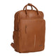 New Rebels Rugzak 17.1089 Milwaukee Cognac 31