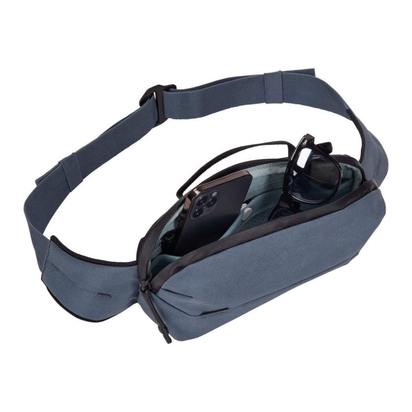 Thule Heuptas/Crossbodybag Sling Bag 3205019 Dark Slate