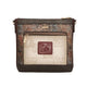 Anekke Tas 43703-069 Tulip 069