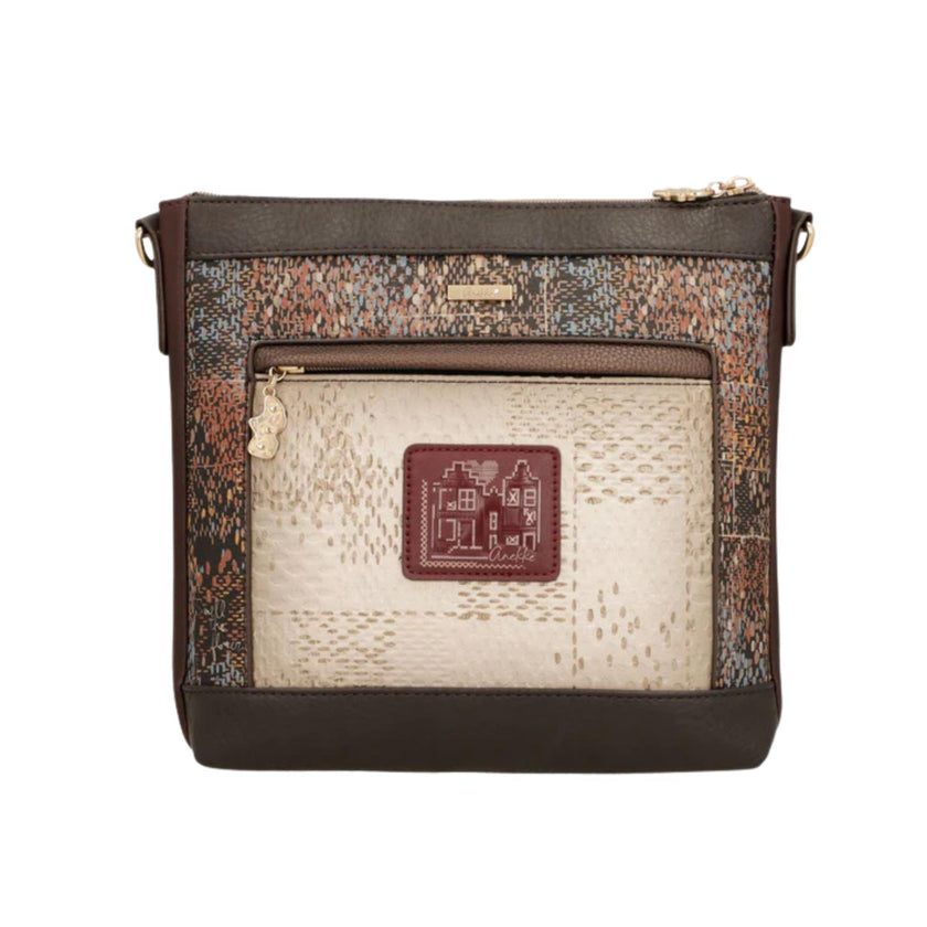 Anekke Tas 43703-069 Tulip 069