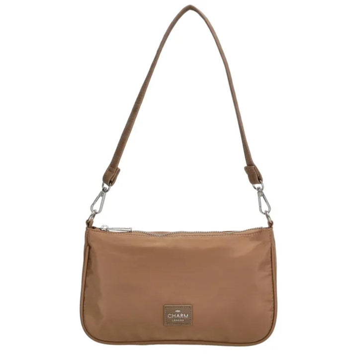 Charm Tas 22178 Odeon Taupe 016 Charm Tas 22178 Odeon Taupe 016