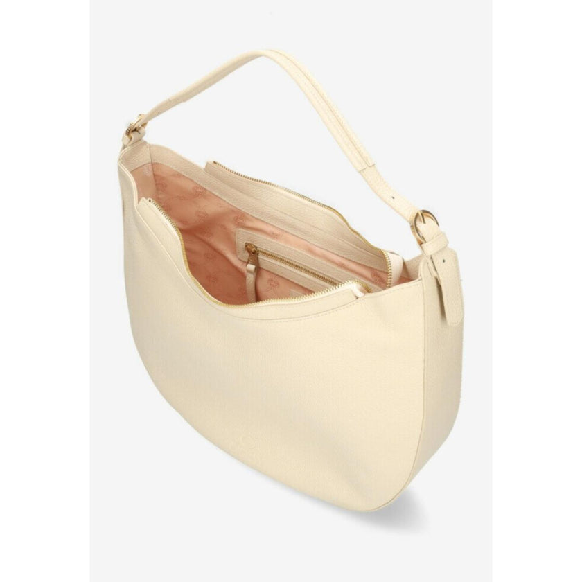Fred de la Bretoniere Tas FR003501541W Ruby Beige